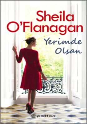 Yerimde Olsan - 1