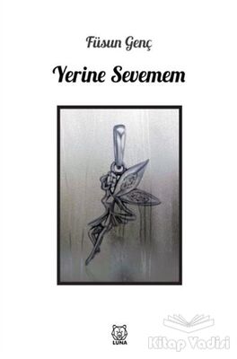 Yerine Sevemem - 1