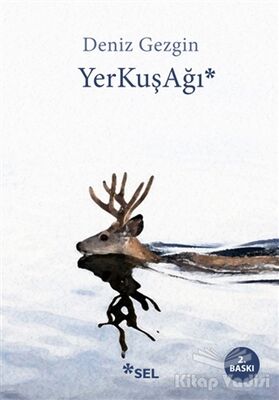 Yerkuşağı - 1