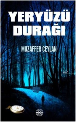 Yeryüzü Durağı - 1