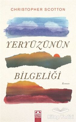 Yeryüzünün Bilgeliği - 1