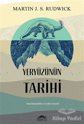 Yeryüzünün Tarihi - 1