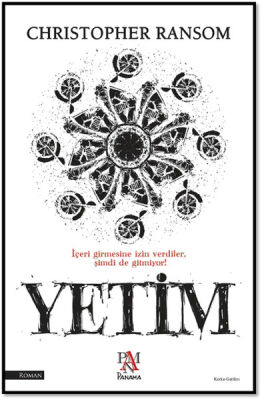 Yetim - 1