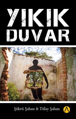 Yıkık Duvar - Az Kitap