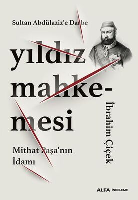 Yıldız Mahkemesi - 1