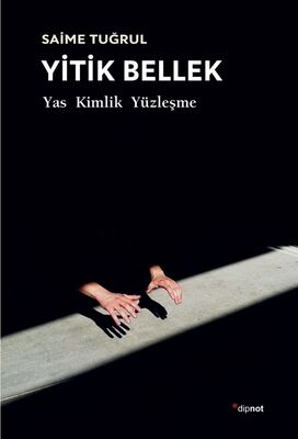 Yitik Bellek - 1