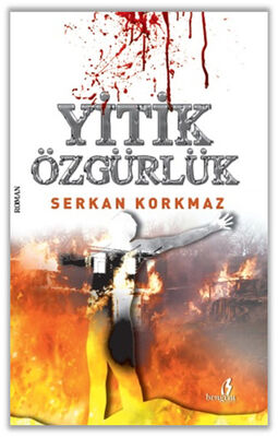 Yitik Özgürlük - 1