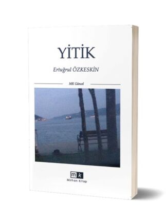 Yitik - 1