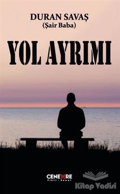 Yol Ayrımı - 1