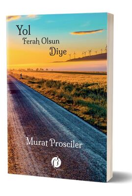 Yol Ferah Olsun Diye - 1