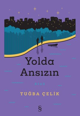 Yolda Ansızın - Everest Yayınları