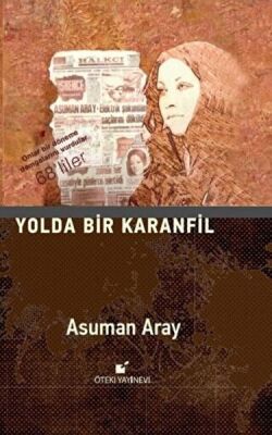 Yolda Bir Karanfil - 1