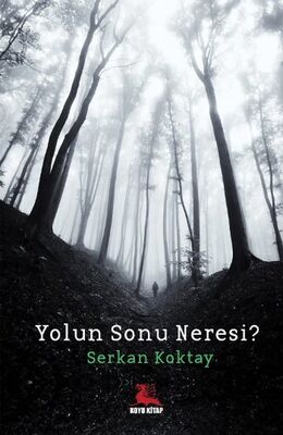 Yolun Sonu Neresi? - 1