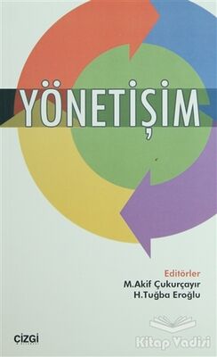 Yönetişim - 1