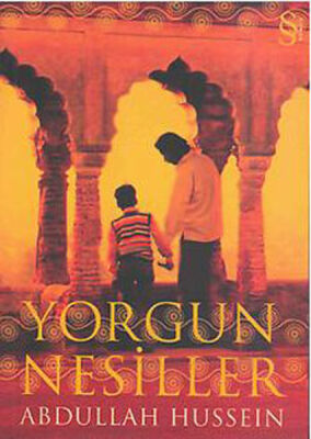 Yorgun Nesiller - 1