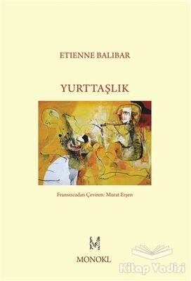 Yurttaşlık - 1