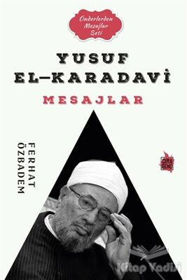 Yusuf El-Karadavi Mesajlar - 1