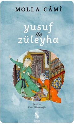 Yusuf ile Züleyha - 1