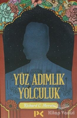 Yüz Adımlık Yolculuk - 1