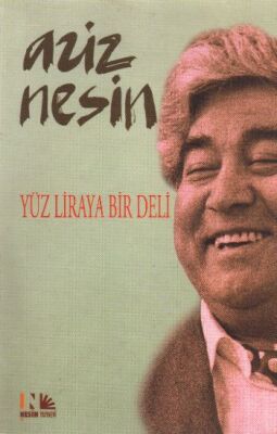 Yüz Liraya Bir Deli - 1