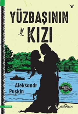 Yüzbaşının Kızı - 1