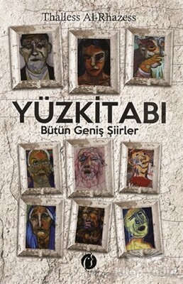 Yüzkitabı - Herdem Kitap