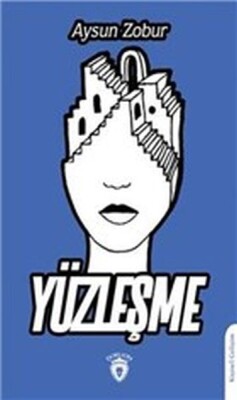 Yüzleşme - Dorlion Yayınları