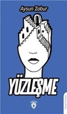 Yüzleşme - 1