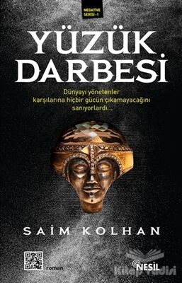 Yüzük Darbesi - 1