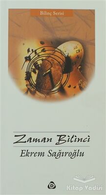 Zaman Bilinci - 1