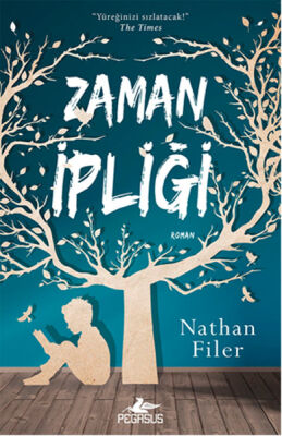 Zaman İpliği - 1