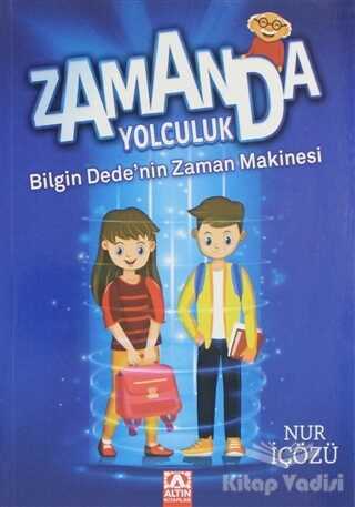 Turkiye Nin Kitap Sitesi Kitap Vadisi