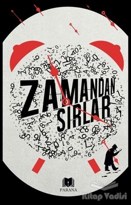 Zamandan Sırlar - 1