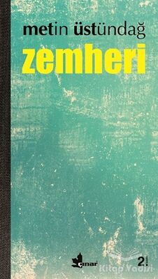 Zemheri - 1