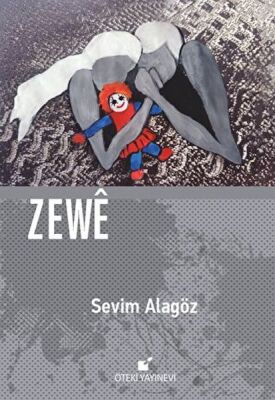 Zewe - 1