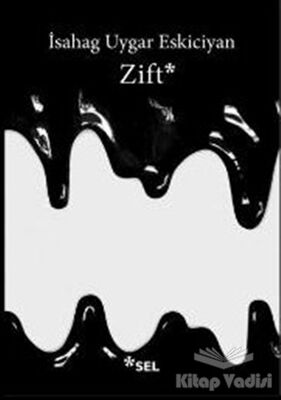 Zift - 1