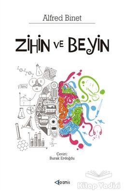 Zihin ve Beyin - 1