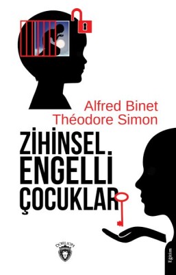 Zihinsel Engelli Çocuklar - Dorlion Yayınları